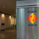 Image for article titled How Sony's Hometown Studio Rose From the Ashes In Time for the PS4